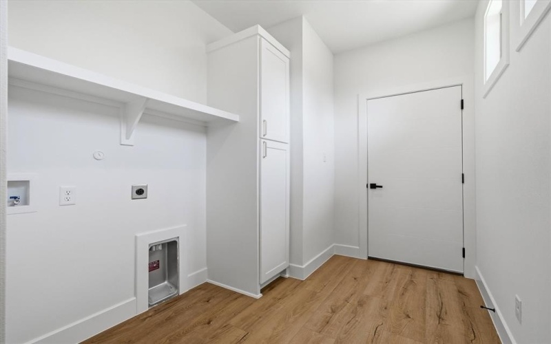 575 VZ County Road 3108, Edgewood, TX 75117, 3 Habitaciones Habitaciones , ,2 BañosBaños,Residential,En Venta,575 VZ County Road 3108,0,21197118