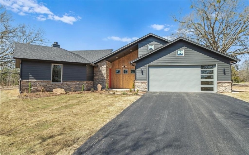 575 VZ County Road 3108, Edgewood, TX 75117, 3 Habitaciones Habitaciones , ,2 BañosBaños,Residential,En Venta,575 VZ County Road 3108,0,21197118