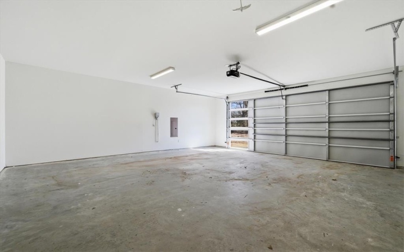 575 VZ County Road 3108, Edgewood, TX 75117, 3 Habitaciones Habitaciones , ,2 BañosBaños,Residential,En Venta,575 VZ County Road 3108,0,21197118