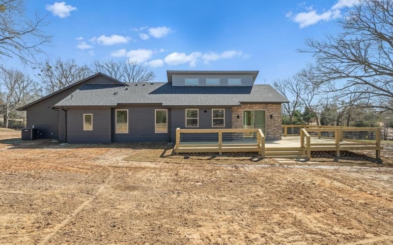 575 VZ County Road 3108, Edgewood, TX 75117, 3 Habitaciones Habitaciones , ,2 BañosBaños,Residential,En Venta,575 VZ County Road 3108,0,21197118