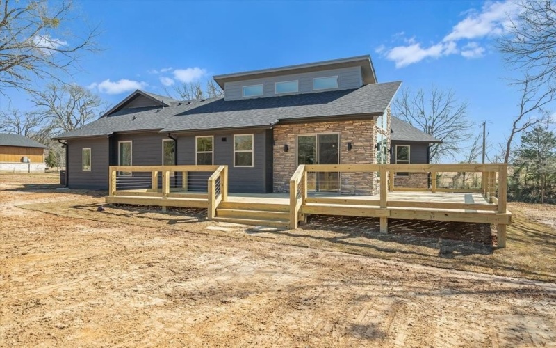 575 VZ County Road 3108, Edgewood, TX 75117, 3 Habitaciones Habitaciones , ,2 BañosBaños,Residential,En Venta,575 VZ County Road 3108,0,21197118