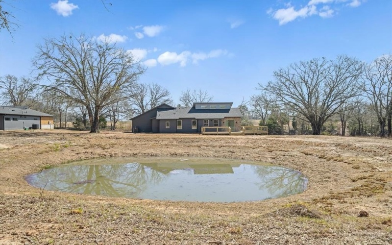 575 VZ County Road 3108, Edgewood, TX 75117, 3 Habitaciones Habitaciones , ,2 BañosBaños,Residential,En Venta,575 VZ County Road 3108,0,21197118