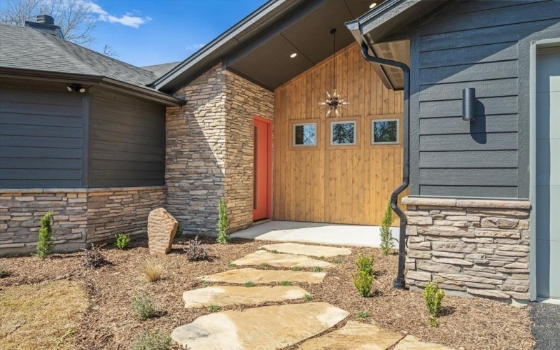 575 VZ County Road 3108, Edgewood, TX 75117, 3 Habitaciones Habitaciones , ,2 BañosBaños,Residential,En Venta,575 VZ County Road 3108,0,21197118