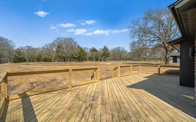 575 VZ County Road 3108, Edgewood, TX 75117, 3 Habitaciones Habitaciones , ,2 BañosBaños,Residential,En Venta,575 VZ County Road 3108,0,21197118