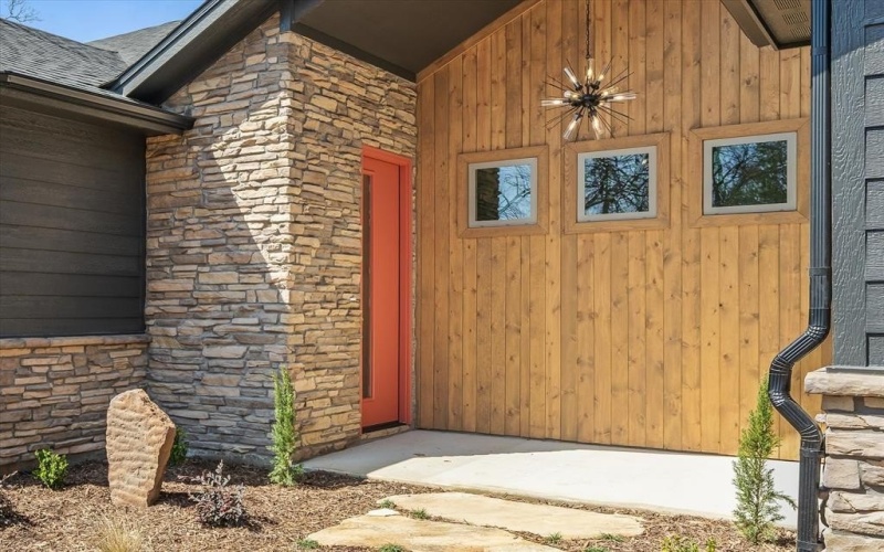 575 VZ County Road 3108, Edgewood, TX 75117, 3 Habitaciones Habitaciones , ,2 BañosBaños,Residential,En Venta,575 VZ County Road 3108,0,21197118