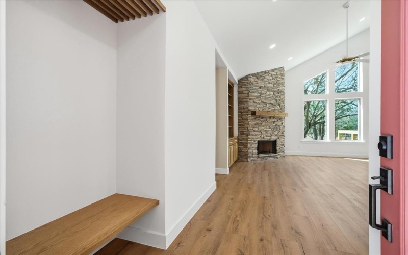 575 VZ County Road 3108, Edgewood, TX 75117, 3 Habitaciones Habitaciones , ,2 BañosBaños,Residential,En Venta,575 VZ County Road 3108,0,21197118