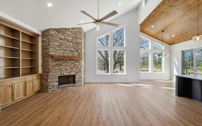 575 VZ County Road 3108, Edgewood, TX 75117, 3 Habitaciones Habitaciones , ,2 BañosBaños,Residential,En Venta,575 VZ County Road 3108,0,21197118