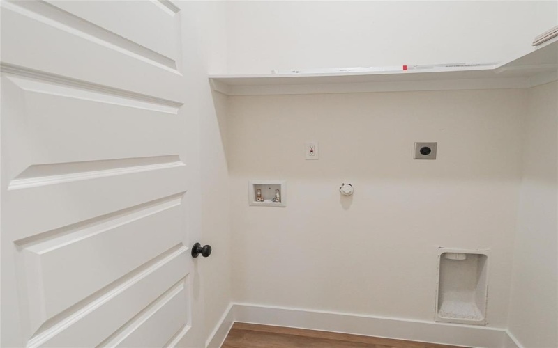 4307 Jamaica Street, Dallas, TX 75210, 3 Bedrooms Bedrooms, ,2 BathroomsBathrooms,Residential,For Sale,4307 Jamaica Street,0,21197159