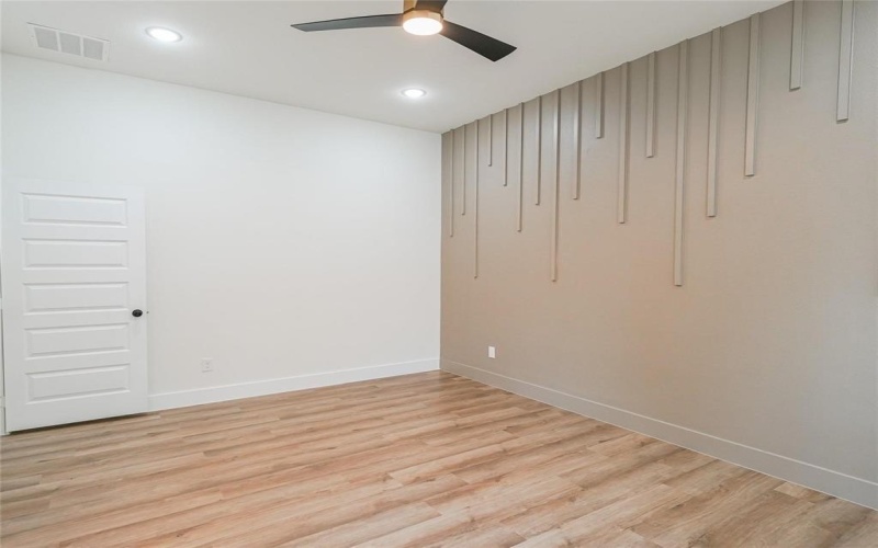 4307 Jamaica Street, Dallas, TX 75210, 3 Bedrooms Bedrooms, ,2 BathroomsBathrooms,Residential,For Sale,4307 Jamaica Street,0,21197159