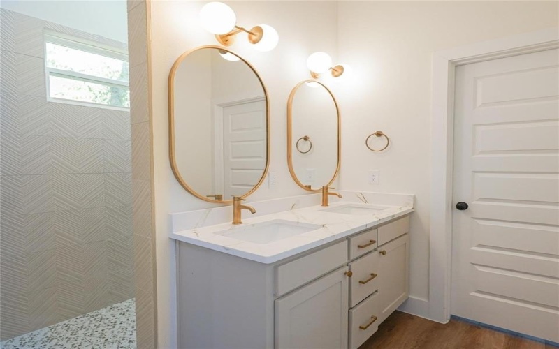 4307 Jamaica Street, Dallas, TX 75210, 3 Bedrooms Bedrooms, ,2 BathroomsBathrooms,Residential,For Sale,4307 Jamaica Street,0,21197159