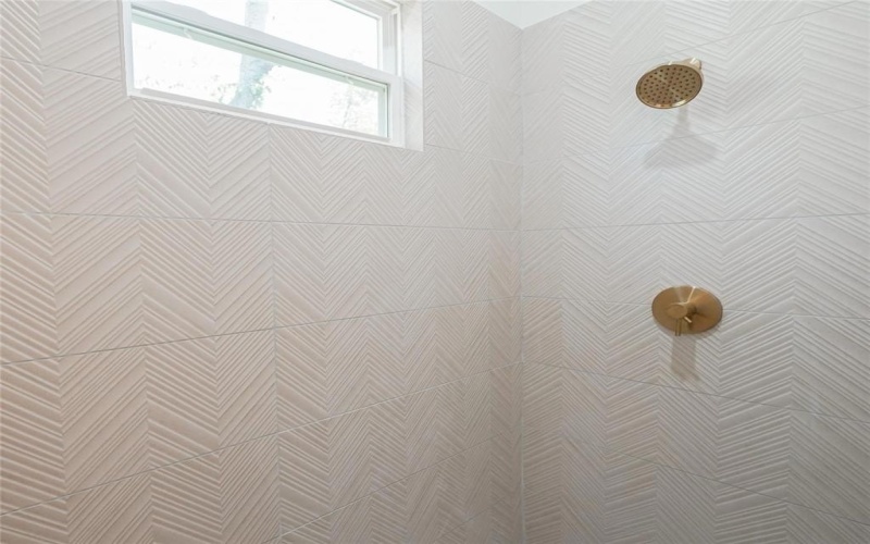 4307 Jamaica Street, Dallas, TX 75210, 3 Bedrooms Bedrooms, ,2 BathroomsBathrooms,Residential,For Sale,4307 Jamaica Street,0,21197159