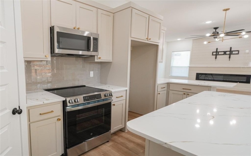 4307 Jamaica Street, Dallas, TX 75210, 3 Bedrooms Bedrooms, ,2 BathroomsBathrooms,Residential,For Sale,4307 Jamaica Street,0,21197159