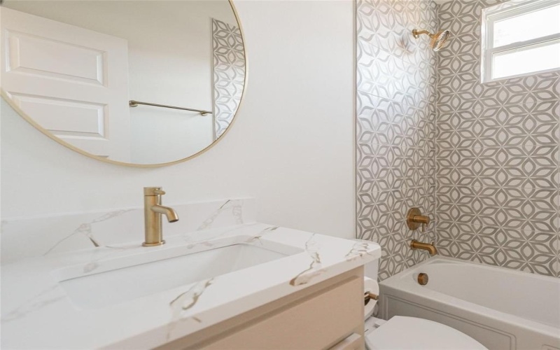 4307 Jamaica Street, Dallas, TX 75210, 3 Bedrooms Bedrooms, ,2 BathroomsBathrooms,Residential,For Sale,4307 Jamaica Street,0,21197159