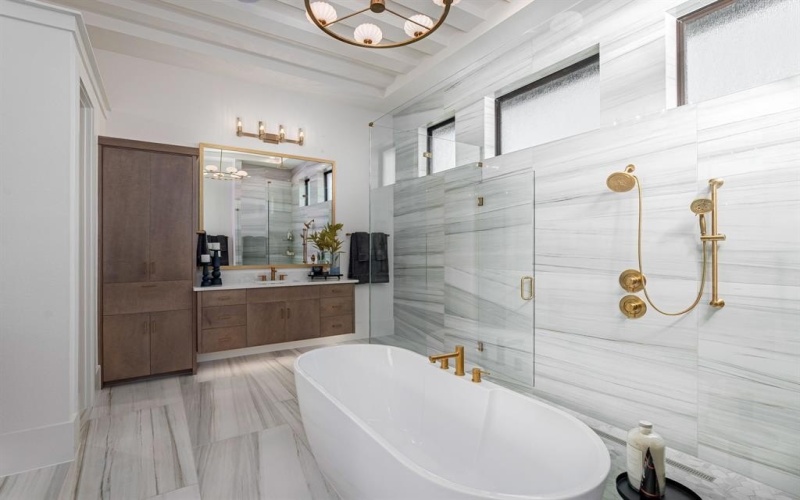 14618 Edmonds Street, Frisco, TX 75033, 5 Bedrooms Bedrooms, ,6 BathroomsBathrooms,Residential,For Sale,14618 Edmonds Street,0,21197171