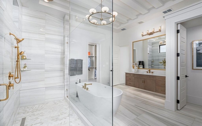 14618 Edmonds Street, Frisco, TX 75033, 5 Bedrooms Bedrooms, ,6 BathroomsBathrooms,Residential,For Sale,14618 Edmonds Street,0,21197171