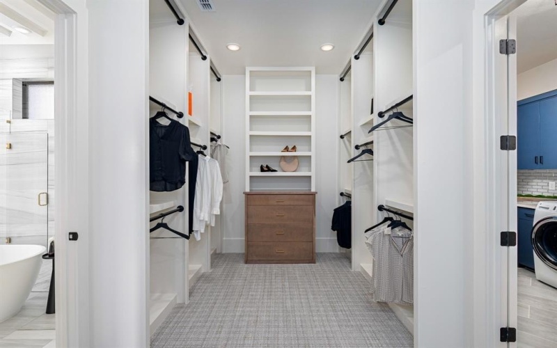 14618 Edmonds Street, Frisco, TX 75033, 5 Bedrooms Bedrooms, ,6 BathroomsBathrooms,Residential,For Sale,14618 Edmonds Street,0,21197171