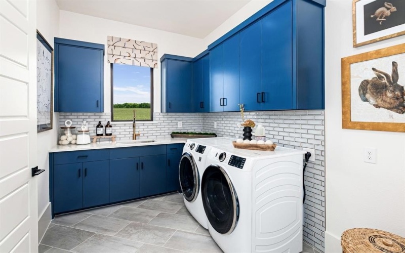 14618 Edmonds Street, Frisco, TX 75033, 5 Bedrooms Bedrooms, ,6 BathroomsBathrooms,Residential,For Sale,14618 Edmonds Street,0,21197171