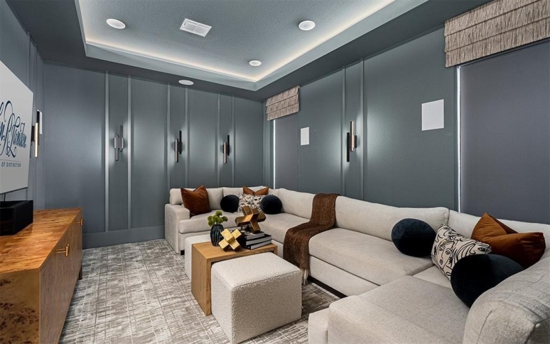 14618 Edmonds Street, Frisco, TX 75033, 5 Bedrooms Bedrooms, ,6 BathroomsBathrooms,Residential,For Sale,14618 Edmonds Street,0,21197171