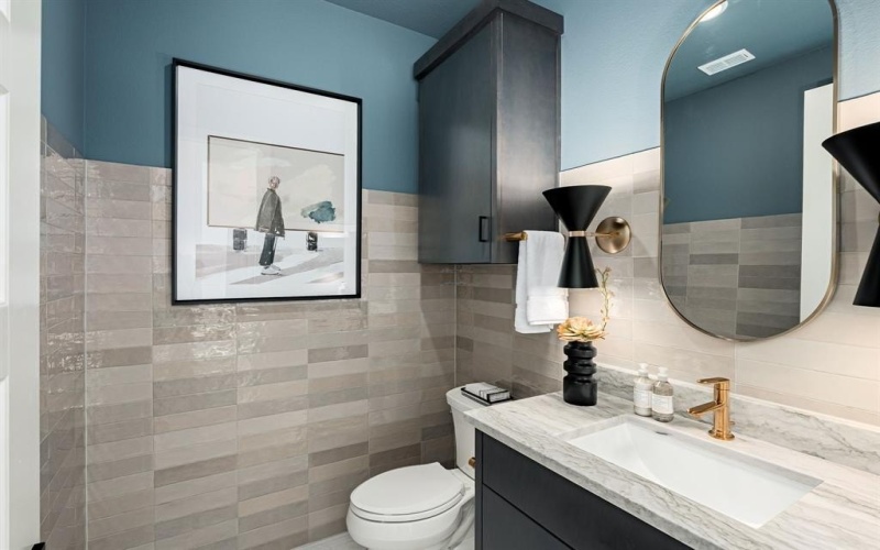 14618 Edmonds Street, Frisco, TX 75033, 5 Bedrooms Bedrooms, ,6 BathroomsBathrooms,Residential,For Sale,14618 Edmonds Street,0,21197171