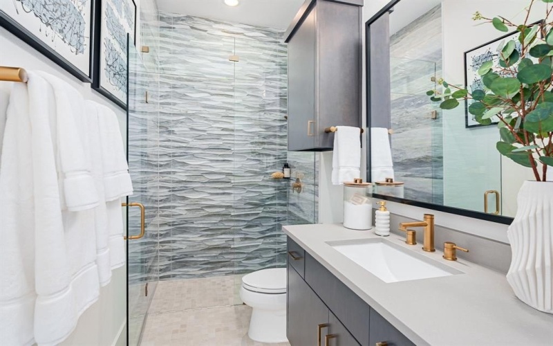 14618 Edmonds Street, Frisco, TX 75033, 5 Bedrooms Bedrooms, ,6 BathroomsBathrooms,Residential,For Sale,14618 Edmonds Street,0,21197171