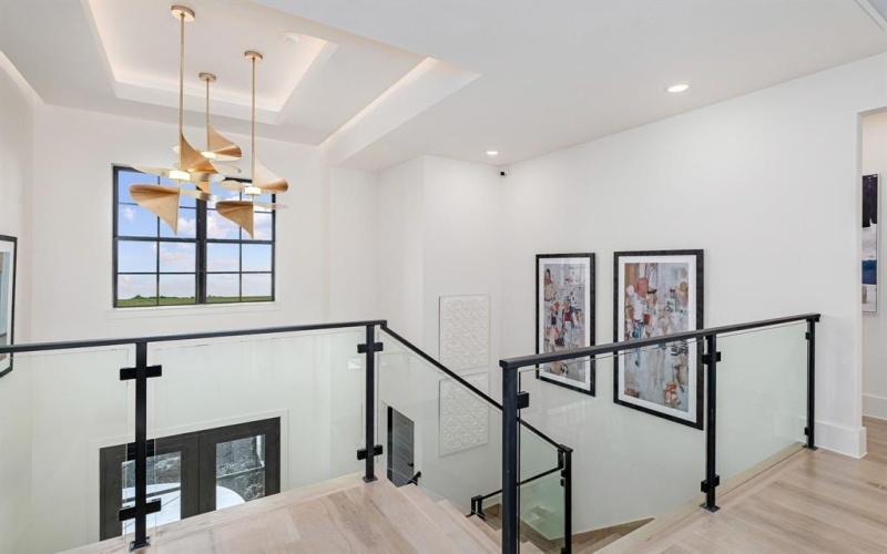 14618 Edmonds Street, Frisco, TX 75033, 5 Bedrooms Bedrooms, ,6 BathroomsBathrooms,Residential,For Sale,14618 Edmonds Street,0,21197171