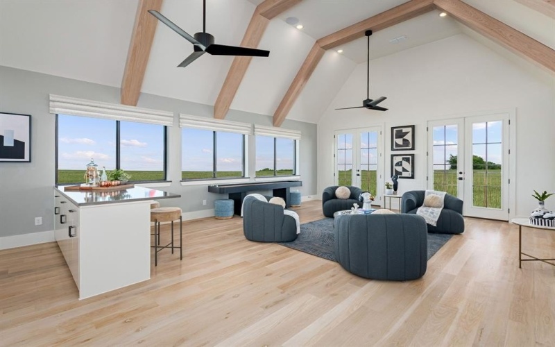 14618 Edmonds Street, Frisco, TX 75033, 5 Bedrooms Bedrooms, ,6 BathroomsBathrooms,Residential,For Sale,14618 Edmonds Street,0,21197171