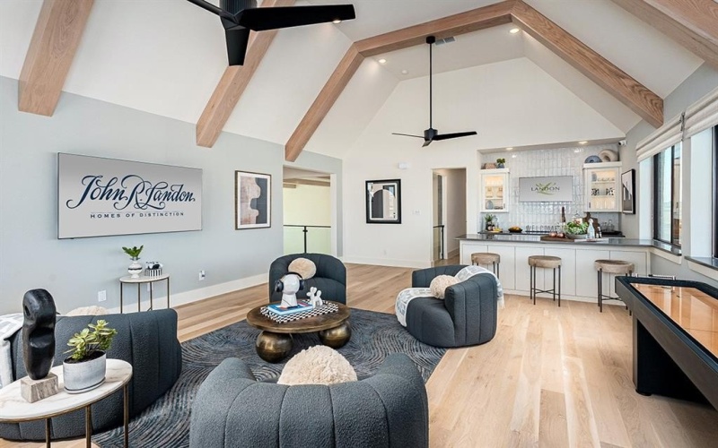 14618 Edmonds Street, Frisco, TX 75033, 5 Bedrooms Bedrooms, ,6 BathroomsBathrooms,Residential,For Sale,14618 Edmonds Street,0,21197171