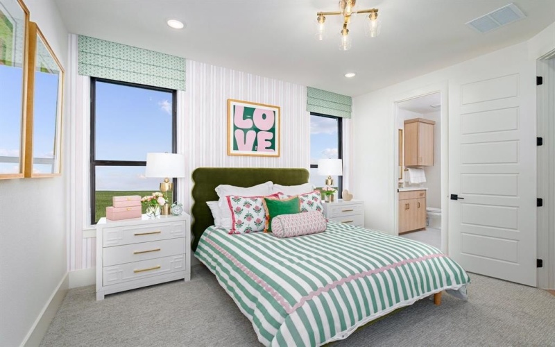 14618 Edmonds Street, Frisco, TX 75033, 5 Bedrooms Bedrooms, ,6 BathroomsBathrooms,Residential,For Sale,14618 Edmonds Street,0,21197171