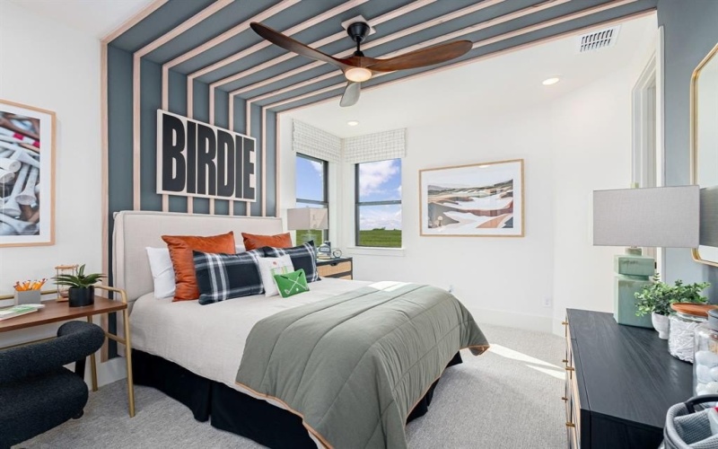 14618 Edmonds Street, Frisco, TX 75033, 5 Bedrooms Bedrooms, ,6 BathroomsBathrooms,Residential,For Sale,14618 Edmonds Street,0,21197171