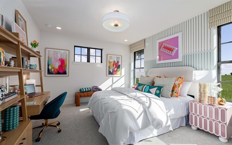 14618 Edmonds Street, Frisco, TX 75033, 5 Bedrooms Bedrooms, ,6 BathroomsBathrooms,Residential,For Sale,14618 Edmonds Street,0,21197171