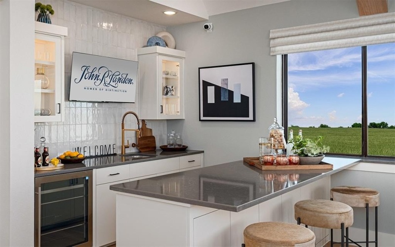 14618 Edmonds Street, Frisco, TX 75033, 5 Bedrooms Bedrooms, ,6 BathroomsBathrooms,Residential,For Sale,14618 Edmonds Street,0,21197171