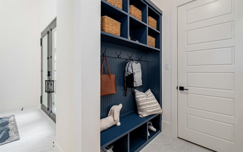 14618 Edmonds Street, Frisco, TX 75033, 5 Bedrooms Bedrooms, ,6 BathroomsBathrooms,Residential,For Sale,14618 Edmonds Street,0,21197171