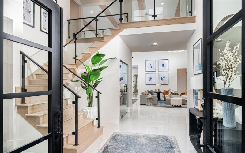 14618 Edmonds Street, Frisco, TX 75033, 5 Bedrooms Bedrooms, ,6 BathroomsBathrooms,Residential,For Sale,14618 Edmonds Street,0,21197171