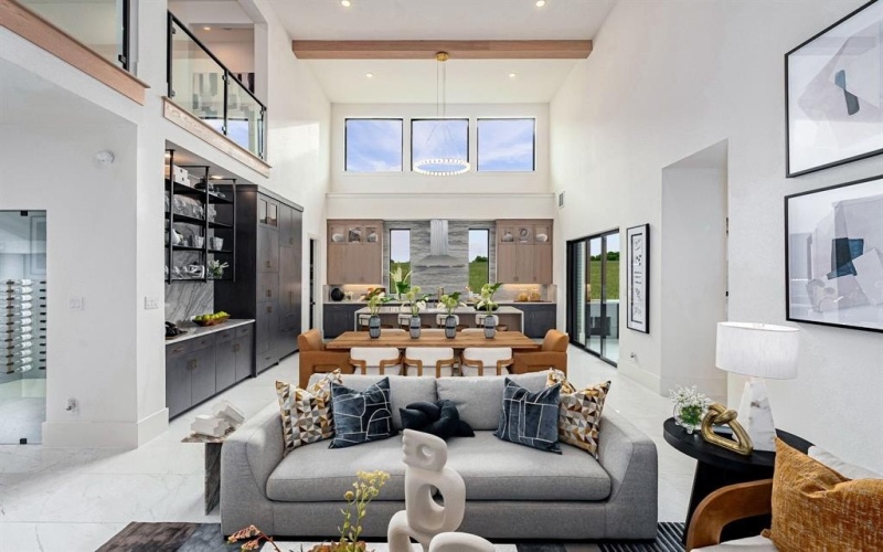 14618 Edmonds Street, Frisco, TX 75033, 5 Bedrooms Bedrooms, ,6 BathroomsBathrooms,Residential,For Sale,14618 Edmonds Street,0,21197171