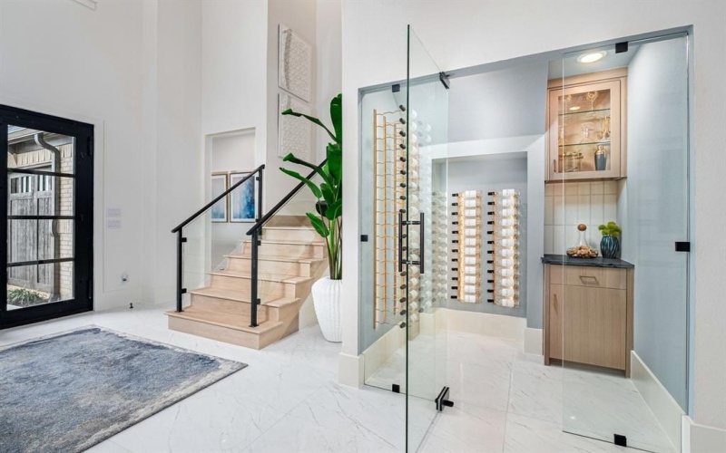 14618 Edmonds Street, Frisco, TX 75033, 5 Bedrooms Bedrooms, ,6 BathroomsBathrooms,Residential,For Sale,14618 Edmonds Street,0,21197171