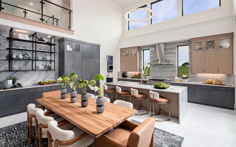 14618 Edmonds Street, Frisco, TX 75033, 5 Bedrooms Bedrooms, ,6 BathroomsBathrooms,Residential,For Sale,14618 Edmonds Street,0,21197171