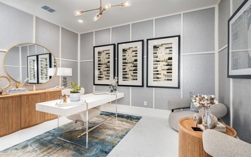 14618 Edmonds Street, Frisco, TX 75033, 5 Bedrooms Bedrooms, ,6 BathroomsBathrooms,Residential,For Sale,14618 Edmonds Street,0,21197171