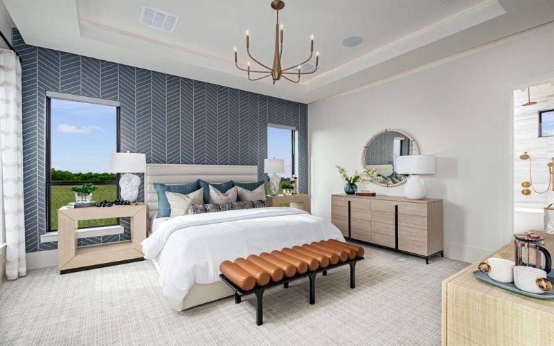 14618 Edmonds Street, Frisco, TX 75033, 5 Bedrooms Bedrooms, ,6 BathroomsBathrooms,Residential,For Sale,14618 Edmonds Street,0,21197171