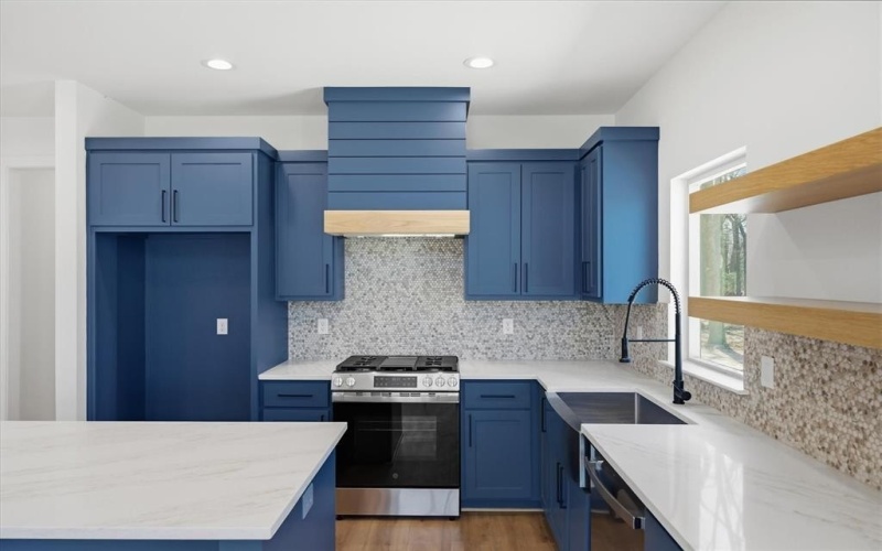 232 VZ COUNTY ROAD 3722, Wills Point, TX 75169, 3 Bedrooms Bedrooms, ,2 BathroomsBathrooms,Residential,For Sale,232 VZ COUNTY ROAD 3722,0,21197178