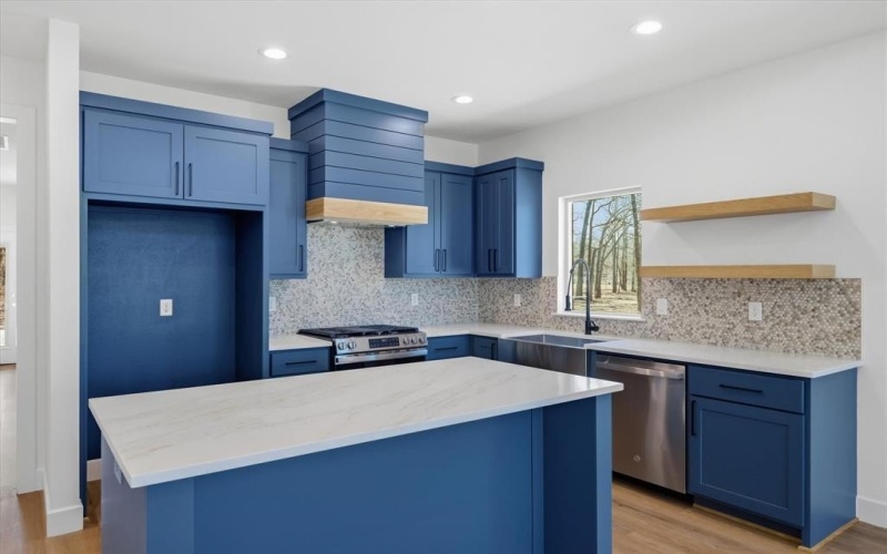 232 VZ COUNTY ROAD 3722, Wills Point, TX 75169, 3 Bedrooms Bedrooms, ,2 BathroomsBathrooms,Residential,For Sale,232 VZ COUNTY ROAD 3722,0,21197178