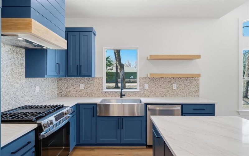 232 VZ COUNTY ROAD 3722, Wills Point, TX 75169, 3 Bedrooms Bedrooms, ,2 BathroomsBathrooms,Residential,For Sale,232 VZ COUNTY ROAD 3722,0,21197178