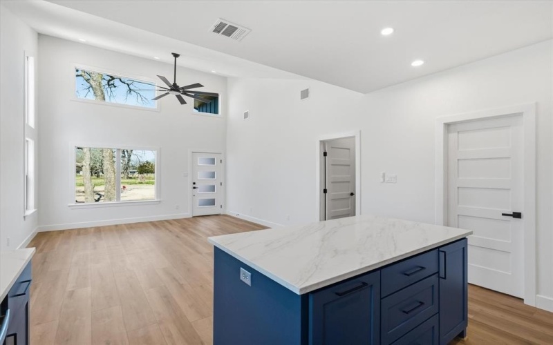 232 VZ COUNTY ROAD 3722, Wills Point, TX 75169, 3 Bedrooms Bedrooms, ,2 BathroomsBathrooms,Residential,For Sale,232 VZ COUNTY ROAD 3722,0,21197178