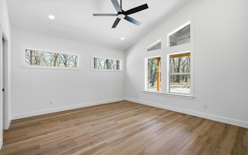 232 VZ COUNTY ROAD 3722, Wills Point, TX 75169, 3 Bedrooms Bedrooms, ,2 BathroomsBathrooms,Residential,For Sale,232 VZ COUNTY ROAD 3722,0,21197178