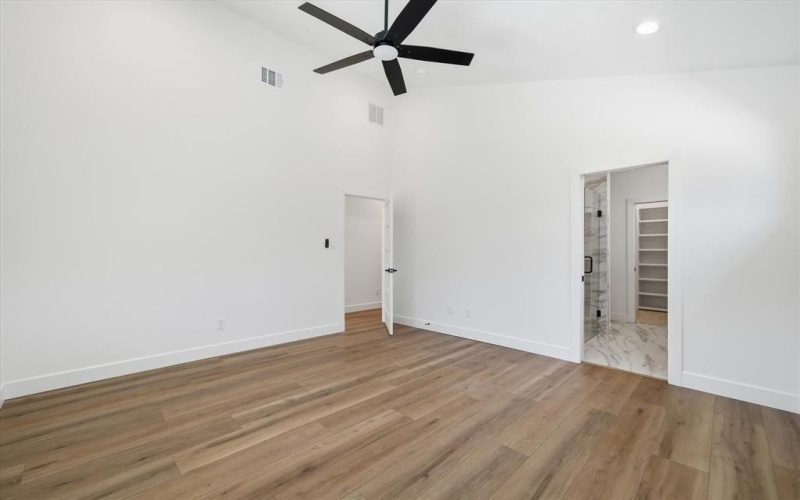 232 VZ COUNTY ROAD 3722, Wills Point, TX 75169, 3 Bedrooms Bedrooms, ,2 BathroomsBathrooms,Residential,For Sale,232 VZ COUNTY ROAD 3722,0,21197178