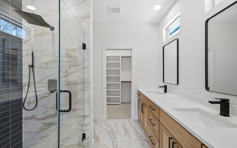 232 VZ COUNTY ROAD 3722, Wills Point, TX 75169, 3 Bedrooms Bedrooms, ,2 BathroomsBathrooms,Residential,For Sale,232 VZ COUNTY ROAD 3722,0,21197178