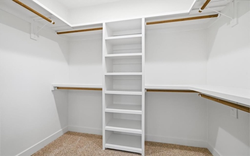 232 VZ COUNTY ROAD 3722, Wills Point, TX 75169, 3 Bedrooms Bedrooms, ,2 BathroomsBathrooms,Residential,For Sale,232 VZ COUNTY ROAD 3722,0,21197178