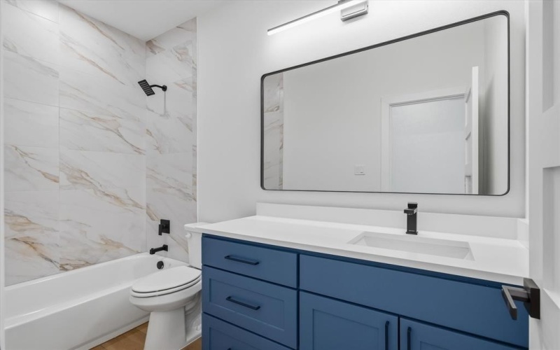 232 VZ COUNTY ROAD 3722, Wills Point, TX 75169, 3 Bedrooms Bedrooms, ,2 BathroomsBathrooms,Residential,For Sale,232 VZ COUNTY ROAD 3722,0,21197178