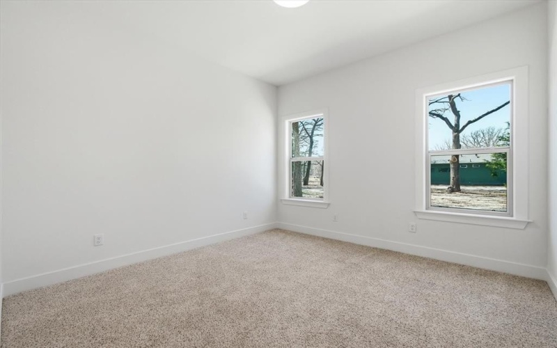 232 VZ COUNTY ROAD 3722, Wills Point, TX 75169, 3 Bedrooms Bedrooms, ,2 BathroomsBathrooms,Residential,For Sale,232 VZ COUNTY ROAD 3722,0,21197178