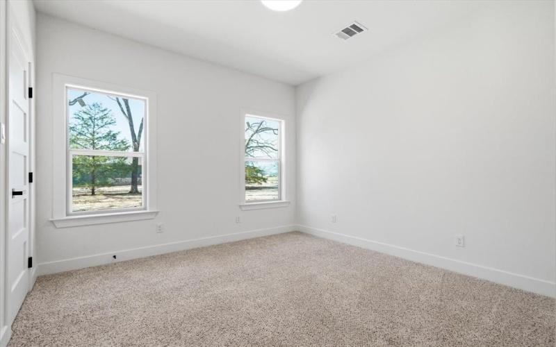 232 VZ COUNTY ROAD 3722, Wills Point, TX 75169, 3 Bedrooms Bedrooms, ,2 BathroomsBathrooms,Residential,For Sale,232 VZ COUNTY ROAD 3722,0,21197178