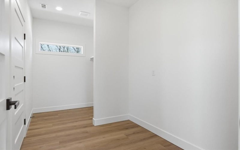 232 VZ COUNTY ROAD 3722, Wills Point, TX 75169, 3 Bedrooms Bedrooms, ,2 BathroomsBathrooms,Residential,For Sale,232 VZ COUNTY ROAD 3722,0,21197178